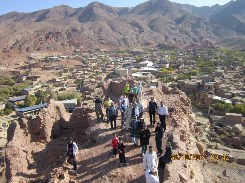 روستای شواز-J1iJgqqVlD