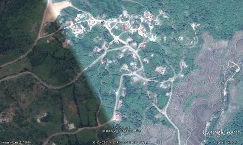 روستای خلیل كلا-J3cutEh1Gb