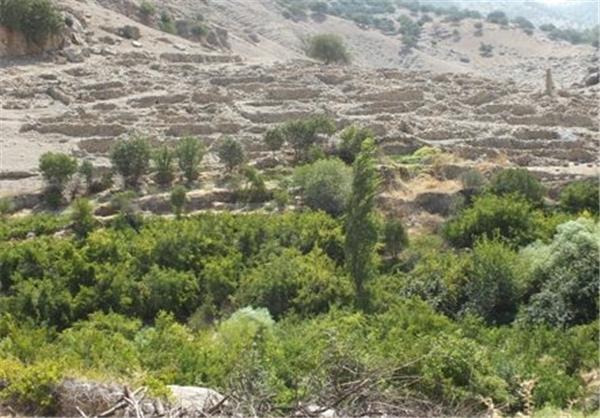 روستای فتح-J3qqRTZUUI