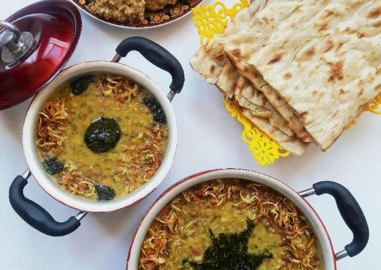 طرز تهیه آش ترخینه در شهرهای مختلف-J3xBDgyRsh