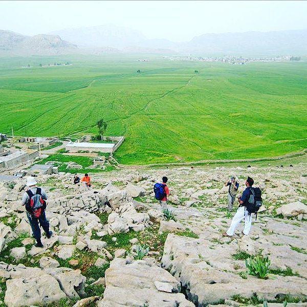 روستای پیان-J4Ik2L1OIP