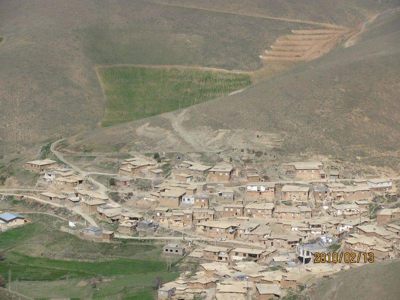 روستای عیسی آباد-J4XIPjqvQ8