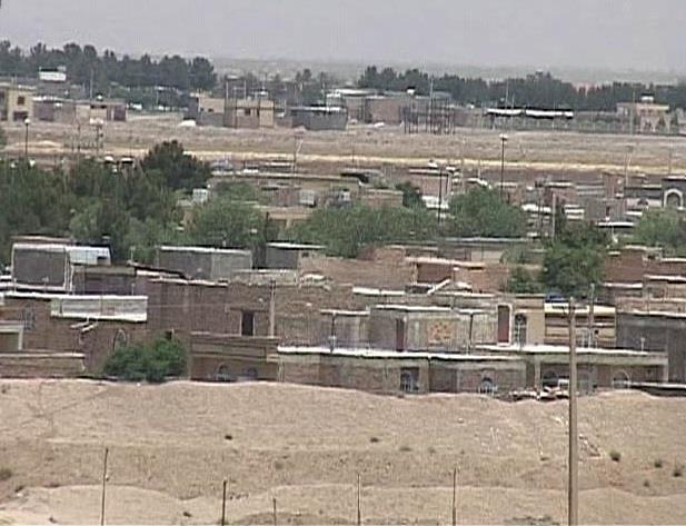 روستای یزدل-J53C5egVBT