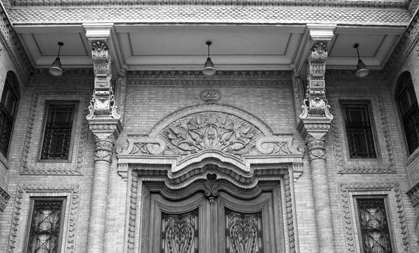 كاخ بهارستان-J5FLehsRqc