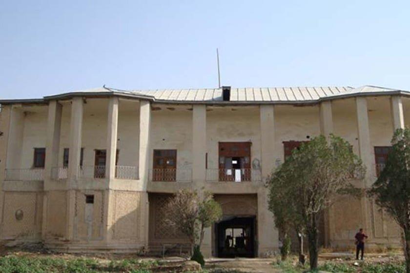 عمارت امیر مفخم بختیاری-J5gCuHvj1b