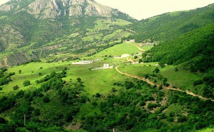 روستای ارسباران-J606QSJhR9