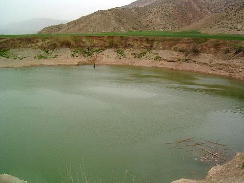 تالاب زمزم-J6PEcpYyRF