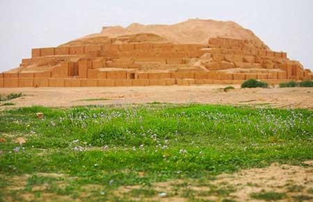 شاهكارهایی كه ایران را بیشتر به جهان شناساند-J7I7ipLPB6