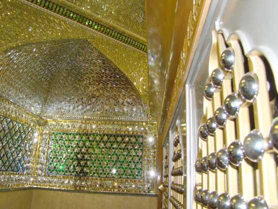 امامزاده فضلعلی (ع)-J7ngECWhlS