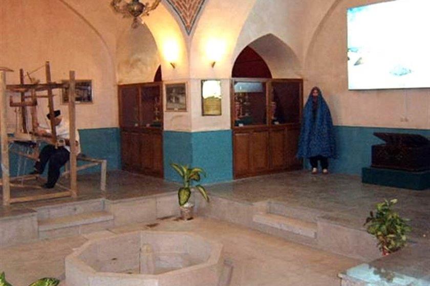 رستوران سفره خانه یان یان زنجان-J8zFbrjbfO