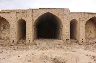 روستای كشكوئیه-J9VMuor5ZX
