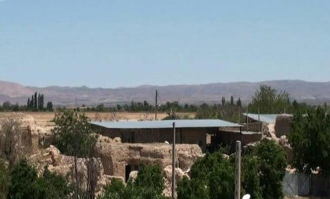 روستای اشقل-J9fJPpjpKY