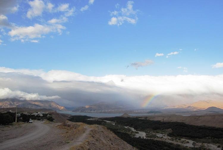 روستای سیاهپوش-JCMhSpP4Y4