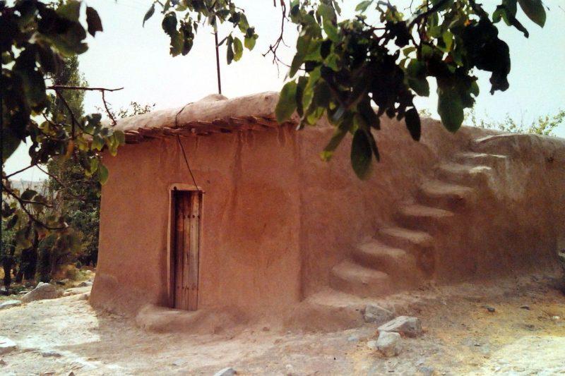روستاهای آبیك ( معرفی ۶۹ روستای آبیك )-JCTMhYFjrd