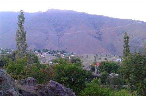 روستای حاجی دلا-JCt8QloTU6