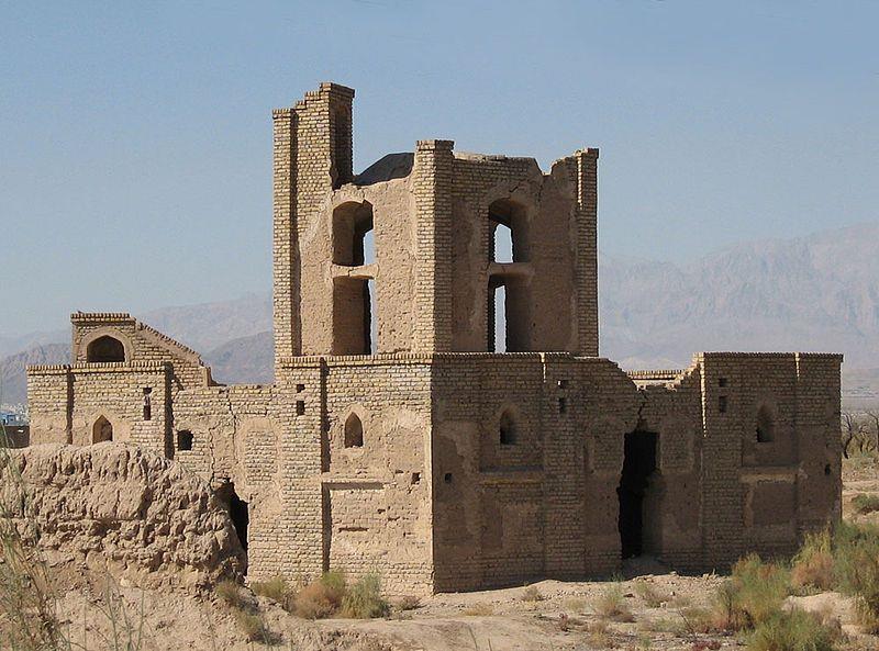 روستای علا سمنان-JD1K4v8MUp