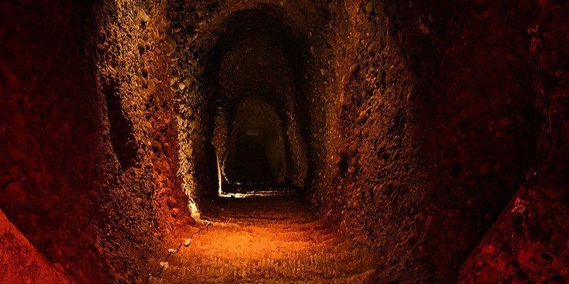 قمش تاریخی مومنان ( سربطاق چوقابفون )-JDGTZLwpvv