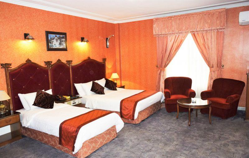 هتل پرسپولیس شیراز-JDWjTYuxcO