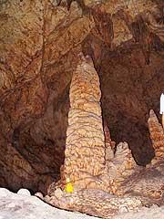 جاذبه گردشگری ناشناخته ایران-JDXPKKPpGF