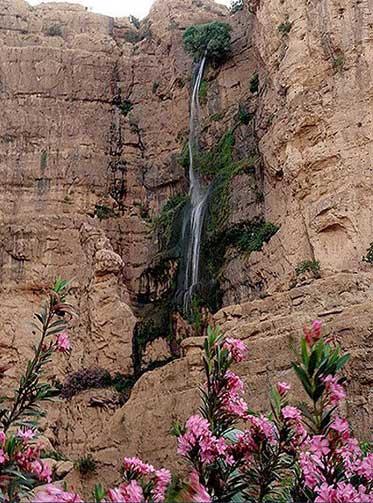سفر به بلندترین آبشار ایران-JEaTyr2JZh