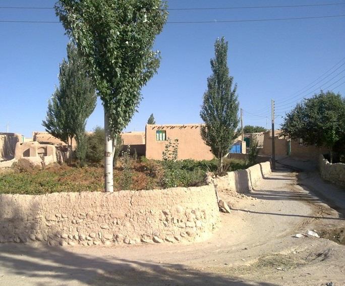 روستای سیلوار-JEmZcex8jm