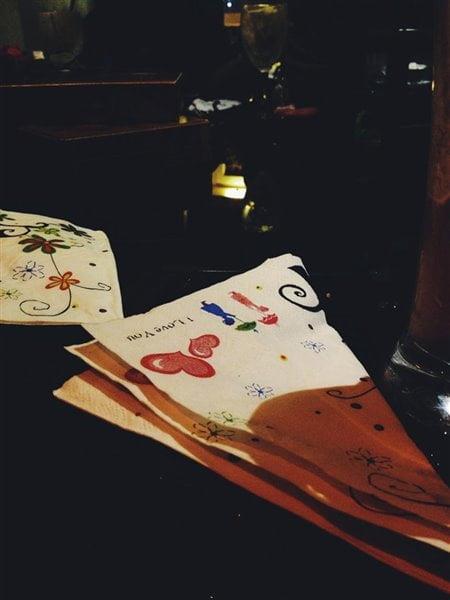 كافه برج اهواز-JF35r2NFOz