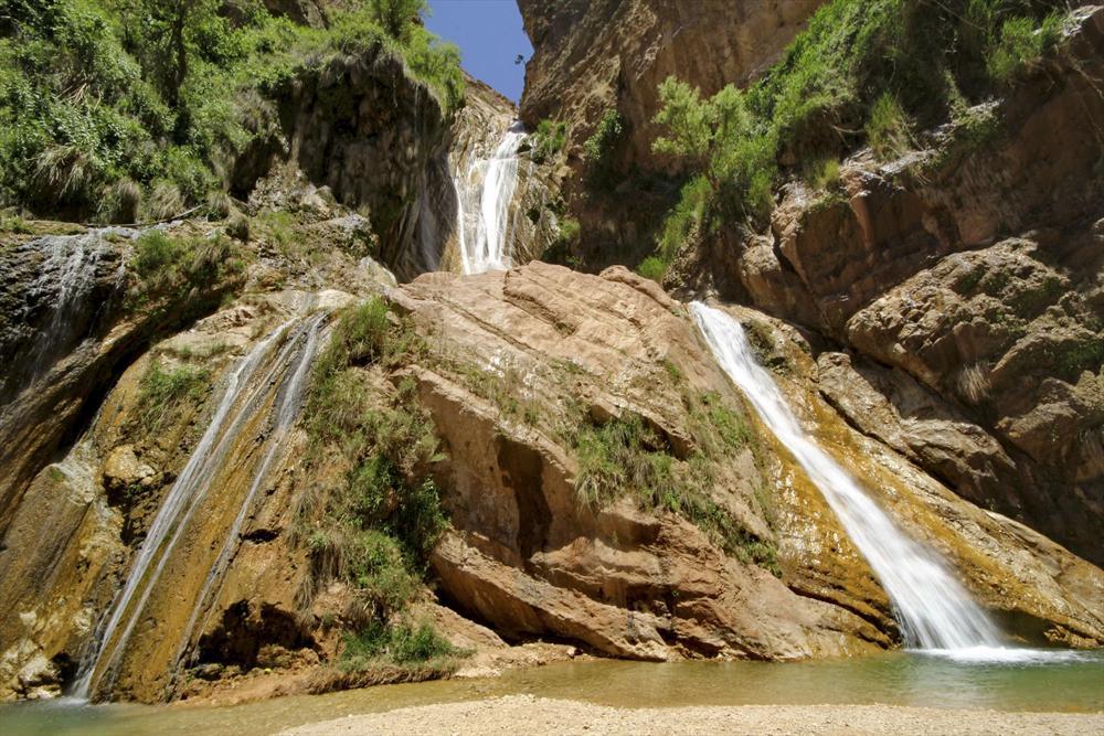 تعطیلات خرداد ۱۴۰۱ كجا بریم ؟-JGHWoBBGsb