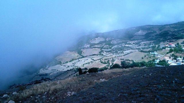 روستای لیند آلاشت-JGwc7Pn7YL