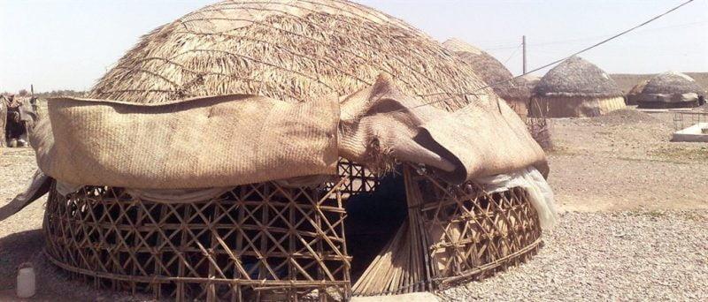 جاهای دیدنی كرمان ( ۲۰ جاذبه گردشگری )-JHCBSGNzQr