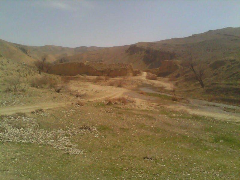 آتشكده فردقان-JIgCEHdy8G