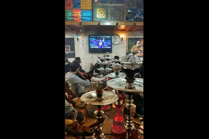 كافه قهوه خانه نقش جهان تهران-JIiMVuk5SV