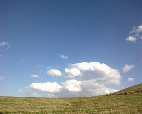 روستای حسین آباد عاشوری-JJF2OO1D9O