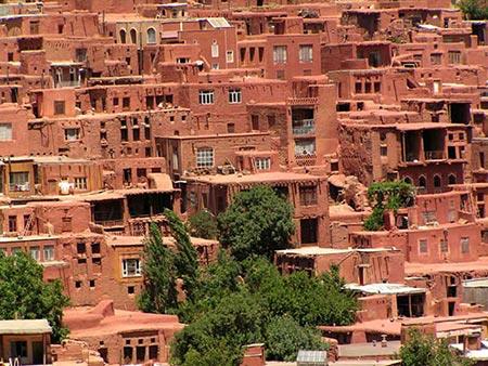 سفرهای خاطره انگیز در پاییز-JJlDkETLvA