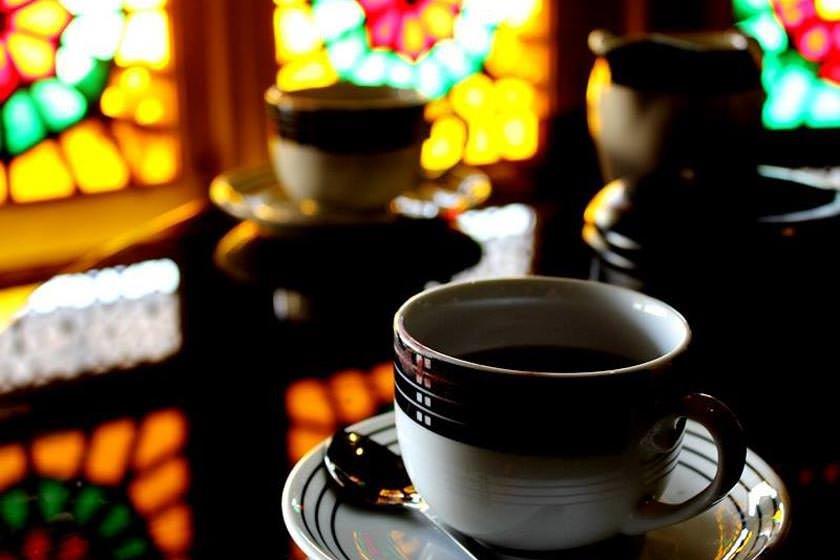 كافه برج اهواز-JKKdlVuK7a