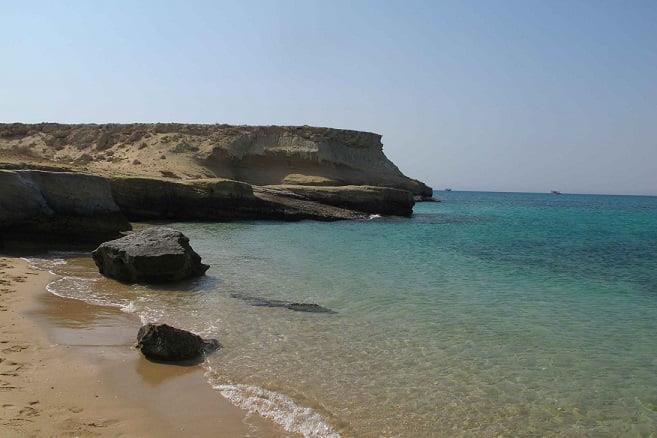 سفرنامه هنگام-JMTXqu9SkF