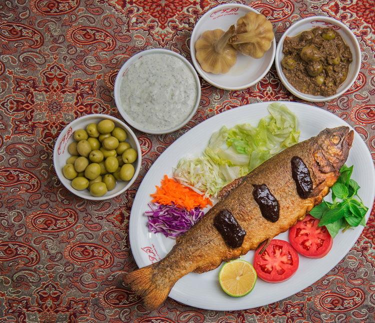 رستوران اكبرجوجه گلوگاه-JMUVvucIUc