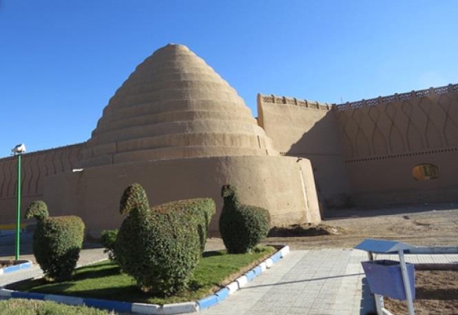 یخدان زریسف-JMcxaLH905