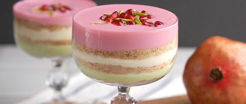 طرز تهیه بهترین غذاها و دسرها مخصوص شب یلدا-JMiZdiKcsV