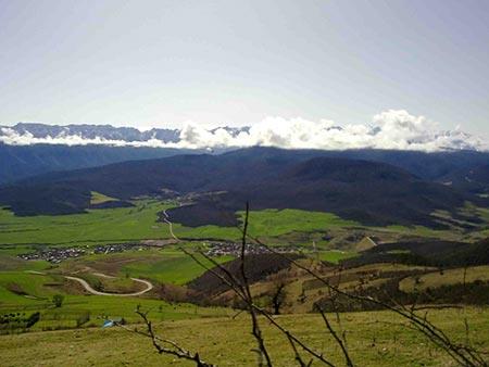روستای استخر سر-JMrJWFz4yX