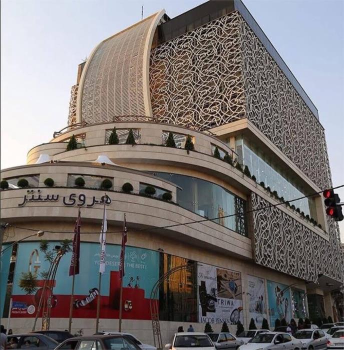 ۱۰ سینمای معروف تهران-JN8fUgU8lG