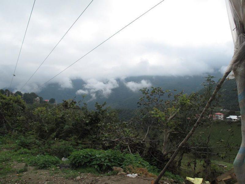 روستای سرولات-JNoBhtmOJ6