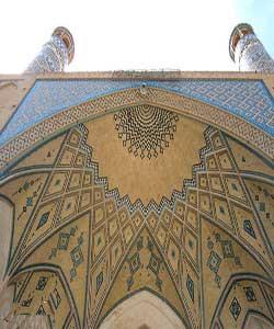 مدرسه ای برای آقا بزرگ-JNxwQm1XKp