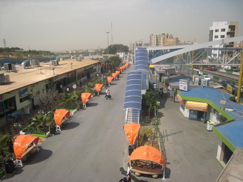 پایانه های سفر تهران-JNy0djxl0V