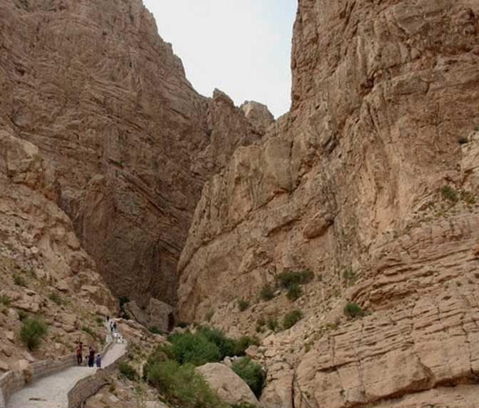 تنگه سیمك-JOB0Oflp7i