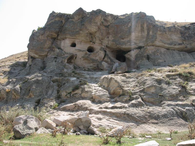 روستای كلخوران-JOL93aic5g