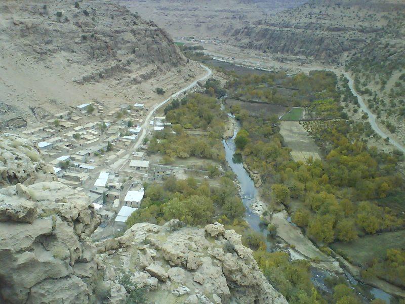 روستای گلین-JPk0TToctO