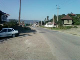 روستای قرآن تالار-JQA8CdDupX