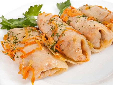 سفر یا كشف خوردنیهای جدید-JQTfgLvENW