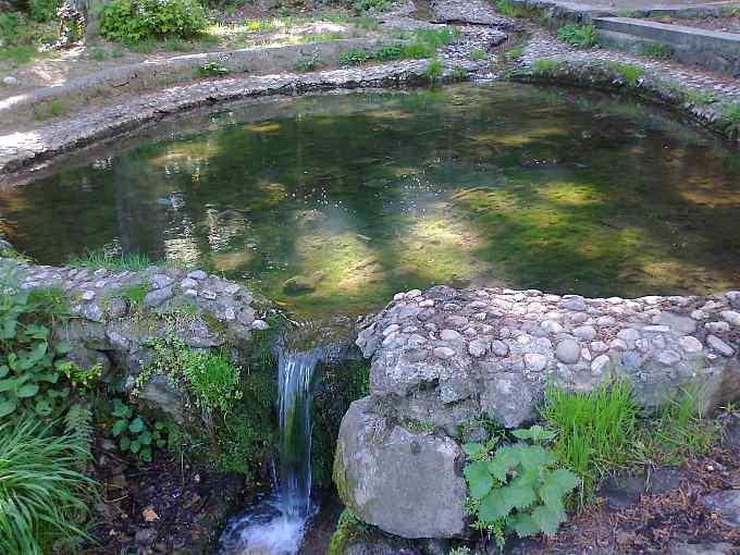 روستای سنگده-JQcMHgvjc2