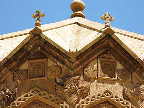 كلیسای سنت استپانوس-JRHjpwV83i